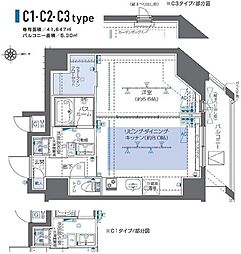 ZOOM秋葉原 1203