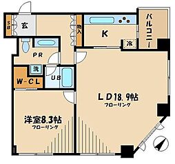千代田区一番町