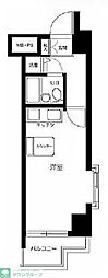 日神パレステージ御茶ノ水 304