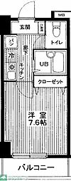 ヴェルト日本橋IIツヴァイト 0202