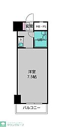 ライオンズマンション御徒町第2