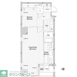 コンフォリア二番町