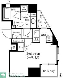 アーバネックス神保町
