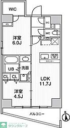 CREATIF秋葉原 801