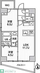 CREATIF秋葉原 1001