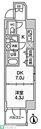 CREATIF秋葉原 1202