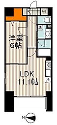福信館 905