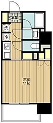 パークハウス市谷田町 403