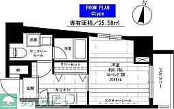 ステージファースト水道橋