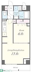 JPT RESIDENCE