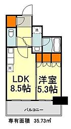 江東区豊洲６丁目