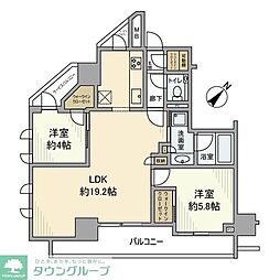 荒川区西日暮里３丁目
