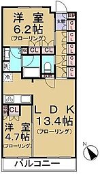 豊島区駒込４丁目