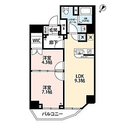 北区滝野川２丁目