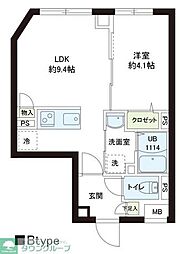 文京区小石川５丁目