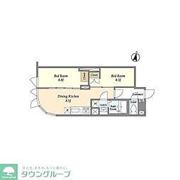文京区本駒込１丁目