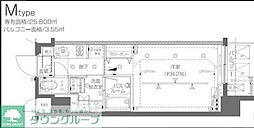 豊島区北大塚１丁目