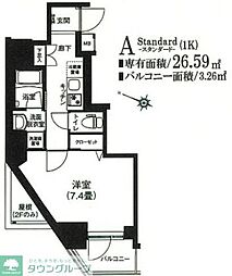 文京区本駒込３丁目