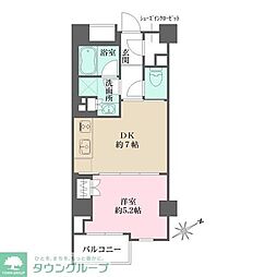 豊島区駒込４丁目