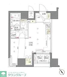 北区田端新町２丁目
