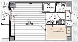 板橋区舟渡１丁目