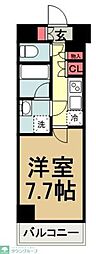 板橋区高島平９丁目