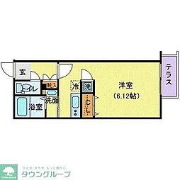 文京区白山５丁目