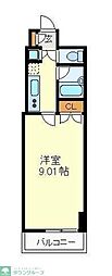 北区滝野川２丁目