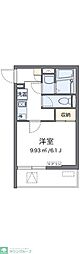 北区堀船４丁目