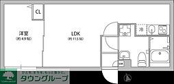 板橋区中丸町