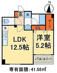 J-FIRST CHIYODA
