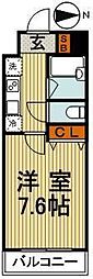 スペーシア秋葉原