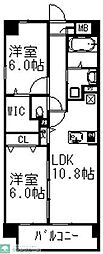 プライムアーバン千駄木
