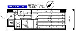 ステージファースト巣鴨
