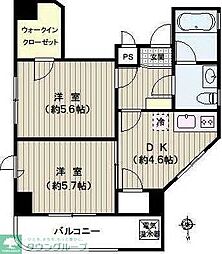 サニーサイドＫＩＢケイアイビル
