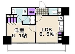 江東区南砂２丁目