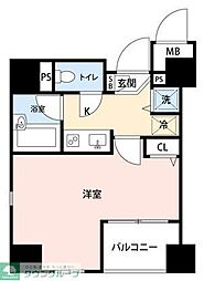パレステュディオ三番町II