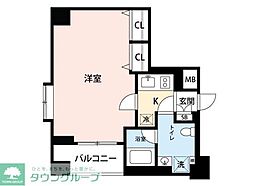 プレール・ドゥーク秋葉原