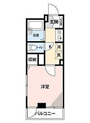 細工町アパルトマン