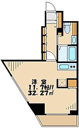 目黒区下目黒２丁目
