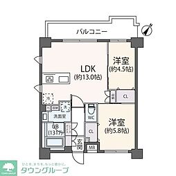 渋谷区代々木１丁目
