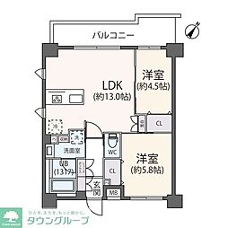 渋谷区代々木１丁目
