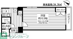 世田谷区池尻３丁目
