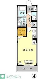 渋谷区千駄ヶ谷３丁目