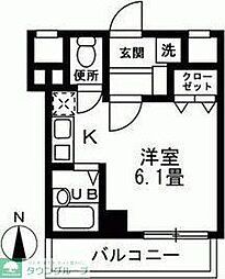 フェルゼ・エフ