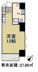 エグゼトゥール日本橋
