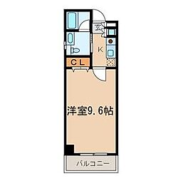 サンモールエイト小石川 902