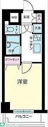 サンテミリオンお茶の水