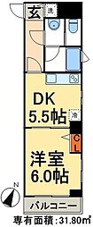 L.Oマンション