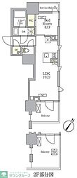 テラス神田猿楽町